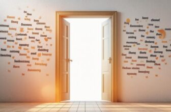 Unlock Your Potential: 30 Powerful Daily Affirmations to Transform Your Life