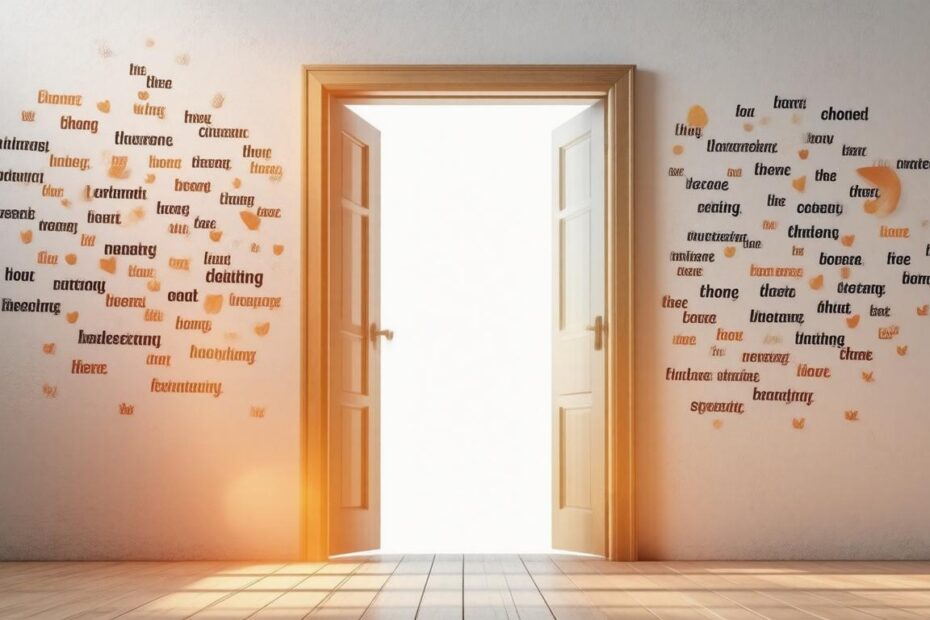 Unlock Your Potential: 30 Powerful Daily Affirmations to Transform Your Life