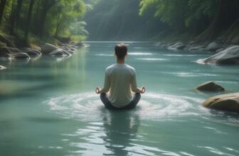 Embrace Calm: How to Stay Relaxed While Waiting for Your Manifestation to Unfold