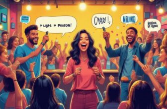 Laugh Your Way to Positivity: Saturday Night Live’s Hilarious Daily Affirmations to Boost Your Spirit