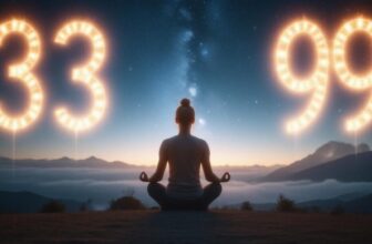 Unlock Your Dreams: Essential Tips for Mastering the 369 Manifestation Method