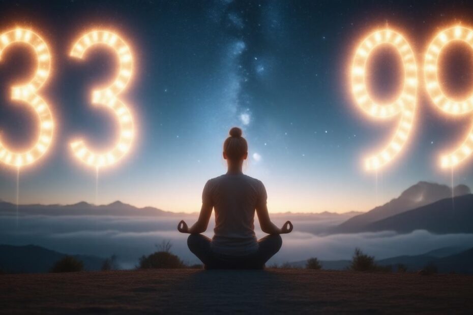 Unlock Your Dreams: Essential Tips for Mastering the 369 Manifestation Method