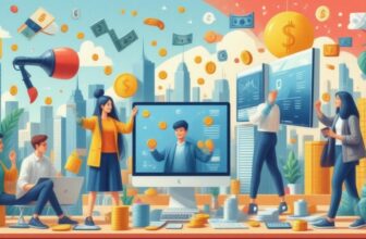 10 Proven Strategies to Earn Money Fast: Unlock Your Financial Potential Today!