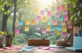 Empower Your Day: Inspirational Affirmations to Elevate Your Mindset Today