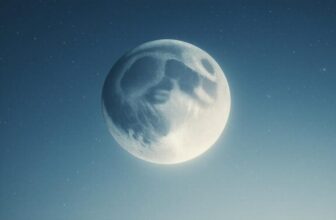 Unlocking the Mysteries: The Meaning and Significance of the Waxing Crescent Moon Phase