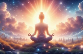 Unlocking Your Dreams: Powerful Law of Attraction Manifestation Exercises to Transform Your Reality