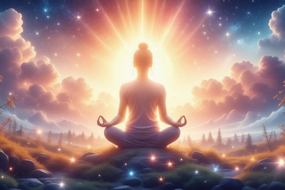 Unlocking Your Dreams: Powerful Law of Attraction Manifestation Exercises to Transform Your Reality