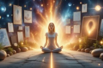 Unlocking Your Desires: Top 7 Powerful Methods for Manifestation You Need to Try