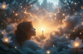 Unlocking the Mystery: What It Means When You Dream About Someone