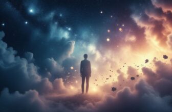 Unlocking the Mysteries: What Does It Really Mean When You Dream About Someone?
