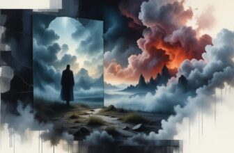 Unraveling the Mystery: What It Means When Someone Dreams About Your Death