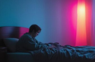Unlocking the Mystery: What It Means When Someone Dreams About Your Death
