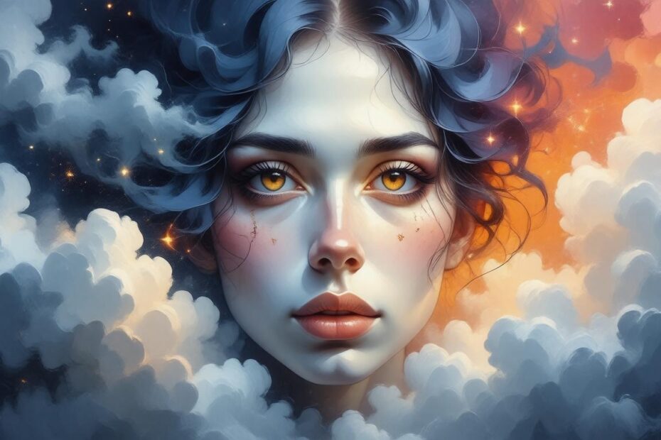 Unraveling the Mystery: What It Means When You Continuously Dream About Someone