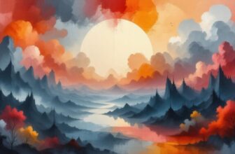 Unraveling the Mystery: What Does It Mean When You Cry in Your Dream?
