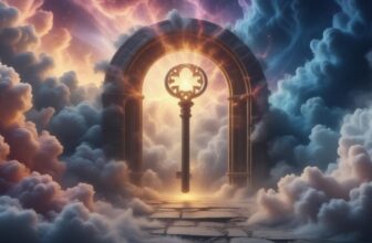 Unlocking the Mysteries: What Does It Mean When You Dream?