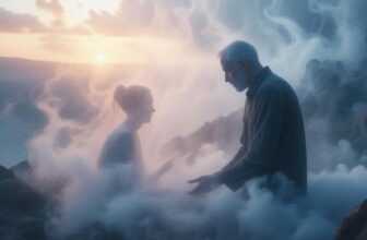 Unlocking the Mystery: What Does It Mean When You Dream of a Dead Person?