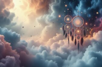 Unlocking the Secrets of Your Subconscious: What It Means When You Dream A Lot
