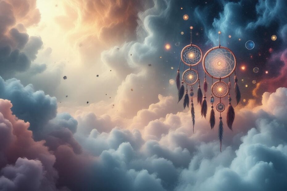 Unlocking the Secrets of Your Subconscious: What It Means When You Dream A Lot
