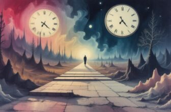 Decoding Dreams: What It Means When You Dream About Death