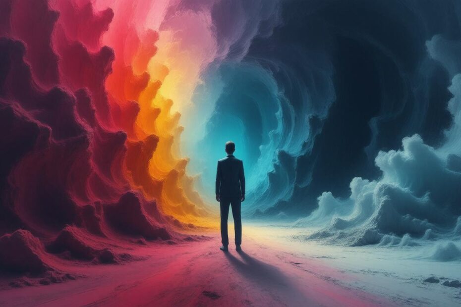Unearthing Your Subconscious: What It Means When You Dream About Being Kidnapped