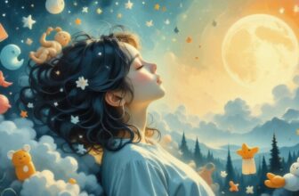 Unlocking the Mystery: What It Really Means When You Dream About Being Pregnant