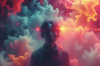 What Does It Mean When You Dream About Being Shot? Unraveling the Hidden Messages Behind Your Nightmares