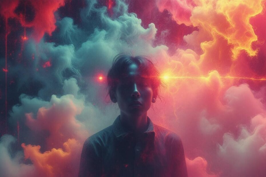 What Does It Mean When You Dream About Being Shot? Unraveling the Hidden Messages Behind Your Nightmares