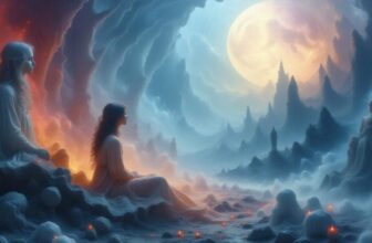 Unlocking the Mystery: What It Means When You Dream About Dead Relatives