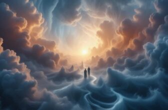 Unraveling the Mystery: What It Means When You Dream About Dying