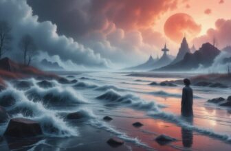 Unraveling the Mystery: What Do Flood Dreams Really Mean?