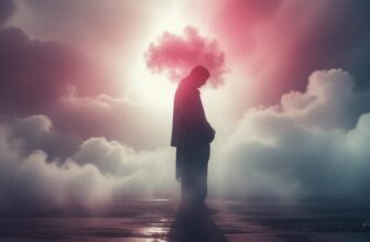 Unraveling the Darkness: What It Means When You Dream About Killing People