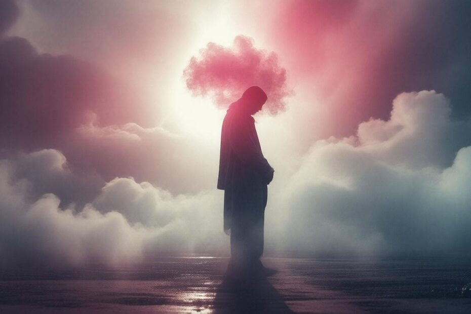 Unraveling the Darkness: What It Means When You Dream About Killing People