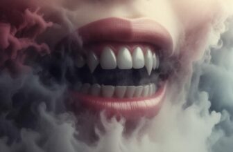 Unlocking the Mystery: What It Truly Means When You Dream About Losing Teeth