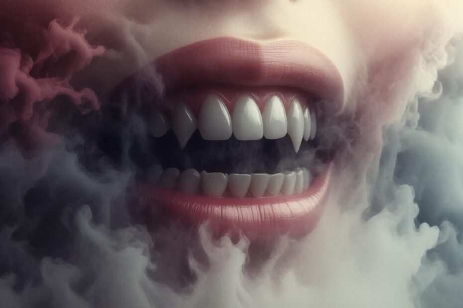 Unlocking the Mystery: What It Truly Means When You Dream About Losing Teeth