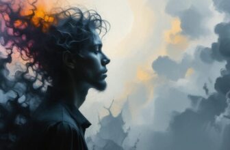 Unraveling Nightmares: What It Really Means When You Dream About Murdering Someone