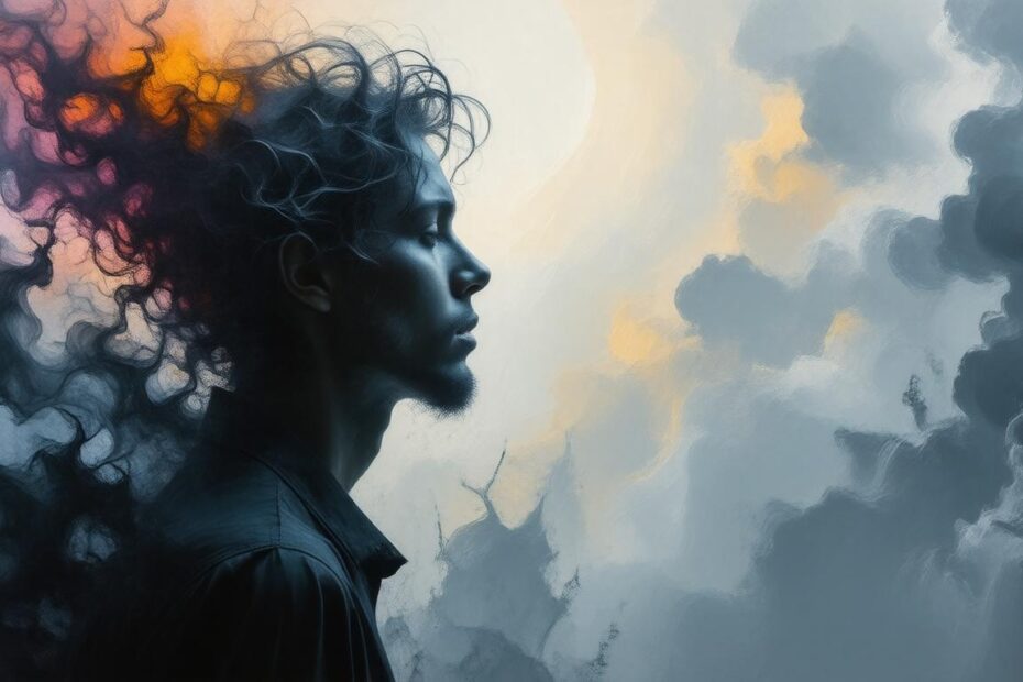 Unraveling Nightmares: What It Really Means When You Dream About Murdering Someone