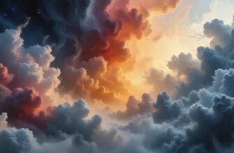 Unlocking the Meanings: What It Really Means When You Dream About Sex