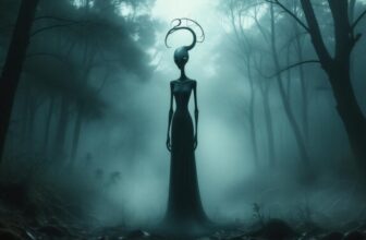 Unraveling the Mystery: What It Means When You Dream About Siren Head
