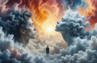 Unraveling the Mystery: What It Means When You Dream About Someone
