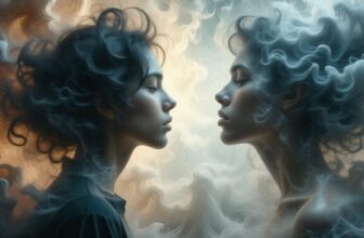 Unraveling the Mystery: What It Means When You Dream About Someone Constantly