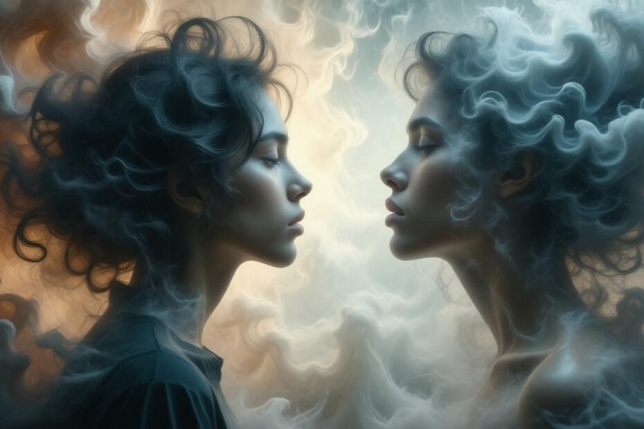 Unraveling the Mystery: What It Means When You Dream About Someone Constantly