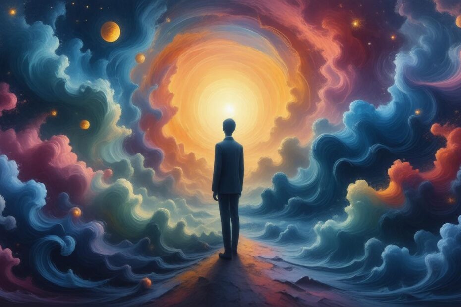 Unlocking the Mystery: What Does It Mean When You Dream About Someone Repeatedly?