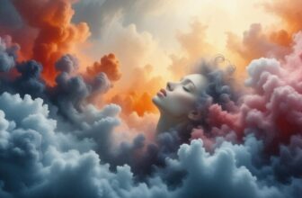 Decoding Your Dreams: What It Means When You Dream About Someone Sexually