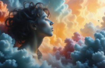 Unlocking the Secrets: What Dreams About Your Crush Really Mean