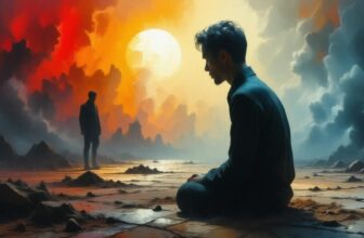 Unlocking the Meaning: What Does It Really Mean When You Dream of Killing Someone?