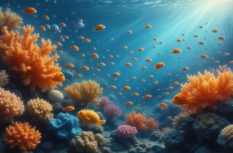 Swimming in Symbolism: What It Means When You Dream of Fish