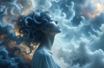 Unlocking the Mystery: What It Really Means When You Dream of Being Pregnant