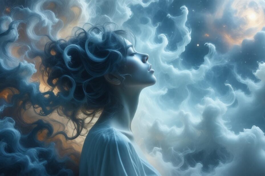 Unlocking the Mystery: What It Really Means When You Dream of Being Pregnant