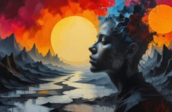 Decoding Dreams: What It Means When You Dream of Being Shot