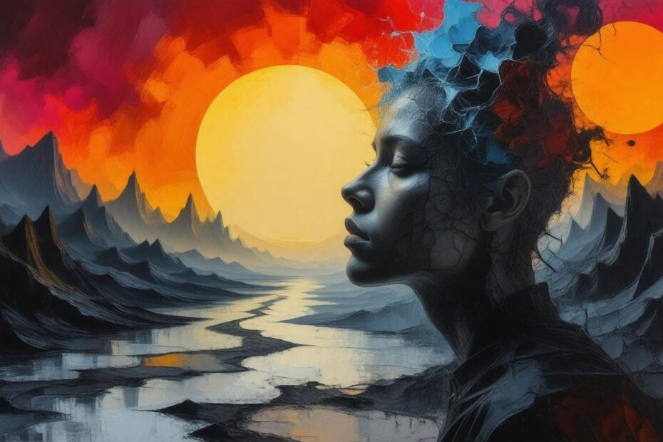 Decoding Dreams: What It Means When You Dream of Being Shot